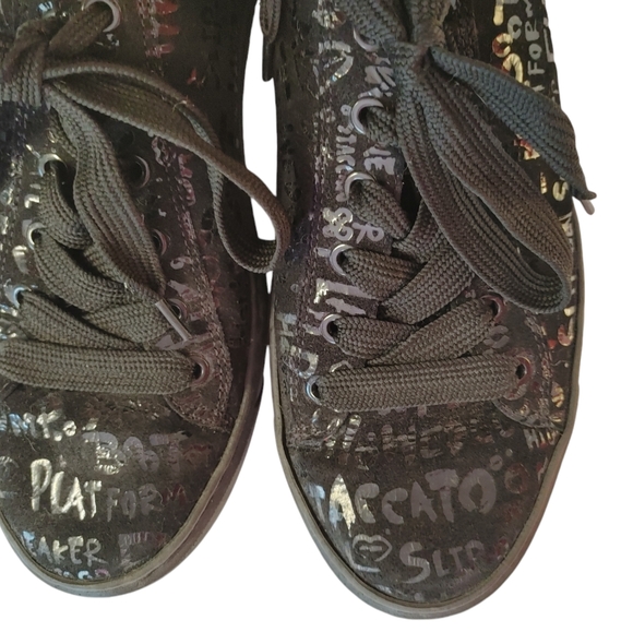 Ara - Picture 4 of 6